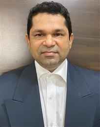 Jitendra Pai Bir