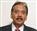 Jitendra R. Shah