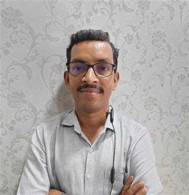 Jeevan shreedhar panchal