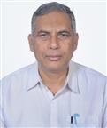 Siva Rama Krishna Prasad Chekuri