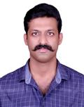 Johith John Bosewell