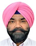Kanwal Jit Singh Jolly