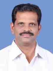 K.V. Jolly