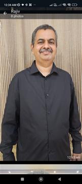 Jose Henriques Dacosta