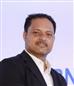 Joseph J Vayalatt