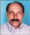 Joy Mathew