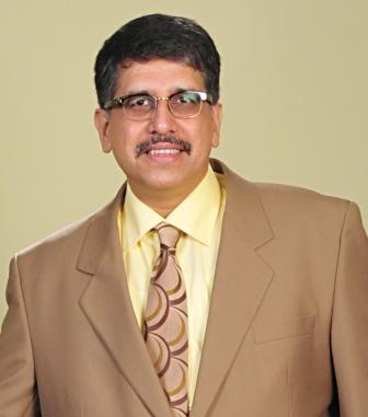 Juzer Jasdanwalla 