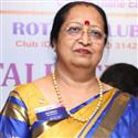 Jyoti Ramesh Jadwani