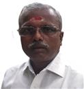 Kalidoss Murugaiah Kangasabapathy