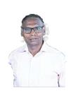 K. Karthikeayan