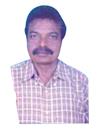 K. Sekaran