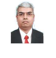 K. Srinivasan