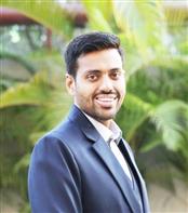Kunal Kanubhai Agrawal