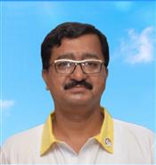 TARUN KUMAR SAHA 