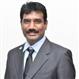 Rameshkumar KAV