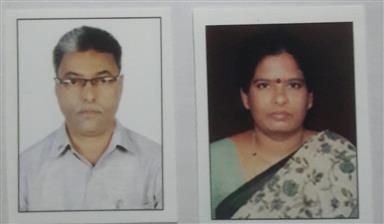 K.G. Shivashankar