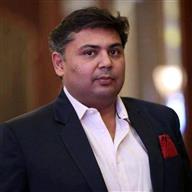 Kapil Gupta