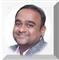 MR. KIRAN V MUTHE