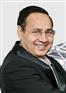 K R Sharma
