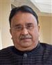 Kalpesh Shah