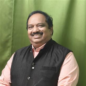district-governor