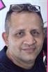 Dr. Kanwaldeep Singh Dev