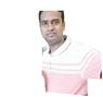 K Venkata Srikanth