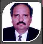 K Venkataraman