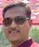 Kailash Jai Aeren