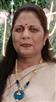 Mrs. Kalpana Prakash Vasa