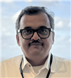 Kalpesh Mehta