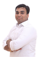 Kalpesh Rathi