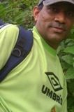 Kalpesh Pethani