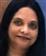Neena Kalra
