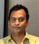 Kalyan Kanth Pabbisetty