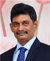Yeluri Kalyan Chakravarthy