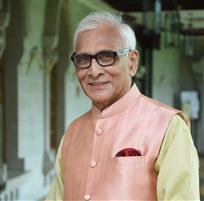 Kamal Chokshi