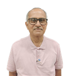 Kamal Gandhi