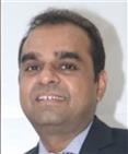 Kamal Kishore Karnani
