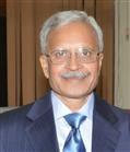 Kamal Lakhotia