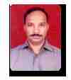 Kamalakar S. Sawant