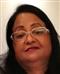 Kamalini Pathak
