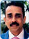 Dr. Kamaljit Singh Pannu