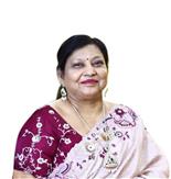 Kamini Mittal