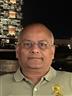 Kamlesh Dungarwala