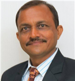 Kamlesh Kantilal Pipaliya