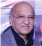 Kamlesh N. Sheth
