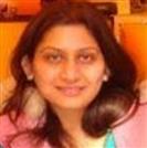 Kanika Gulati