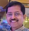 Ravichandra Kanumari