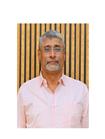 Kapil Kumar
